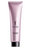 Forever Youth Liberator Cleansing Foam 