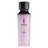 Forever Youth Liberator Lotion
