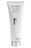 Temps Majeur Cleansing Balm Baume Nettoyant