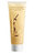 Top Secrets Natural Action Exfoliator