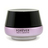  FOREVER YOUTH LIBERATOR EYE CRÈME