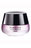 FOREVER YOUTH LIBERATOR SPF 15 CRÈME
