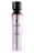 FOREVER YOUTH LIBERATOR SPF 15 FLUID