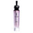 FOREVER YOUTH LIBERATOR SERUM