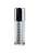 TEMPS MAJEUR SERUM CONCENTRATE