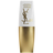 TOP SECRETS PORE REFINING SKINCARE BRUSH  PORE REFINER SKINCARE BRUSH