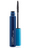 Extend Play Lash