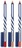 Hey, Sailor Makeup Collection Summer 2012 Pro Long Wear Lip Pencil