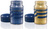 Hey, Sailor Makeup Collection Summer 2012 Pigment 