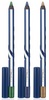 Mac-hey-sailor-makeup-collection-summer-2012-lip-eye-pencils