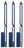Hey, Sailor Makeup Collection Summer 2012 Powerpoint Eye Pencil