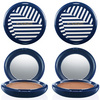 Mac-hey-sailor-makeup-collection-summer-2012-bronzing-powder