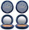 Mac-hey-sailor-makeup-collection-summer-2012-pro-longwear-bronzing-powder