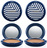 Hey, Sailor Makeup Collection Summer 2012 Pro Long Wear Bronzing Powder