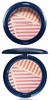 Mac-hey-sailor-makeup-collection-summer-2012-highlight-powder-mascara-zoom-brush