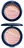Hey, Sailor Makeup Collection Summer 2012 High-Light Powder