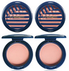 Mac-hey-sailor-makeup-collection-summer-2012-powder-blush