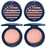 Hey, Sailor Makeup Collection Summer 2012 Powder Blush