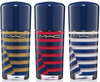 Mac-hey-sailor-makeup-collection-summer-2012-nail-lacquer