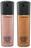  Hey, Sailor Makeup Collection Summer 2012 To the Beach Body Oil