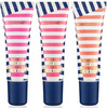 Mac-hey-sailor-makeup-collection-summer-2012-suntints-liquid-lip-balm