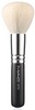 Mac-hey-sailor-makeup-collection-summer-2012-highlight-powder-mascara-zoom-brush
