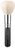 Hey, Sailor Makeup Collection Summer 2012 Brush 167SH Face Blender