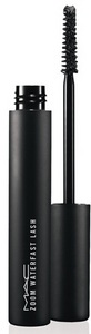 Mac-hey-sailor-makeup-collection-summer-2012-highlight-powder-mascara-zoom-brush