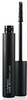 Mac-hey-sailor-makeup-collection-summer-2012-highlight-powder-mascara-zoom-brush