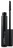 Hey, Sailor Makeup Collection Summer 2012 Zoom Lash Waterfast Lash Mascara