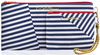 Mac-hey-sailor-makeup-collection-summer-2012-makeup-bag