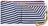 Hey, Sailor Makeup Collection Summer 2012 Gone Sailing Makeup Bag Set
