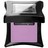 Human Fundamentalism Powder Eye Shadow