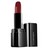 Human Fundamentalism Lipstick
