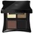 Human Fundamentalism Neutral Palette