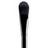 Foundation Brush