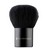 Kabuki Body Brush