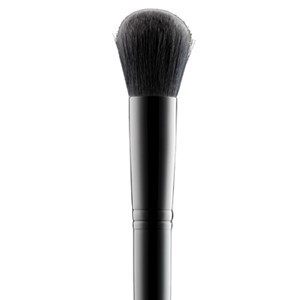 Accesories-blusherbrush1-main