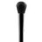 Blusher Brush 1