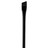 Eye Brow Brush
