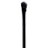 Eye Shadow Brush