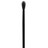 Blending Brush 1