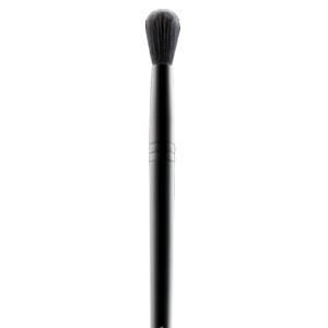Accesories-blendingbrush2-main