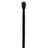 Blending Brush 2