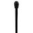 Highlighter Brush