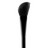 Blusher Brush 2