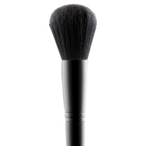Accesories-powderbrush-main