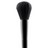 Powder Brush