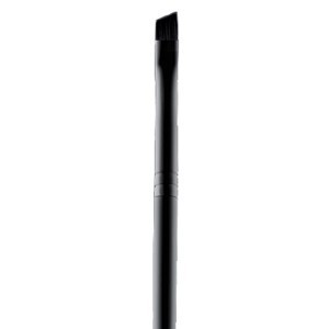 Accesories-eyelinerbrush-main_1