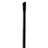 Angled Eye Liner Brush